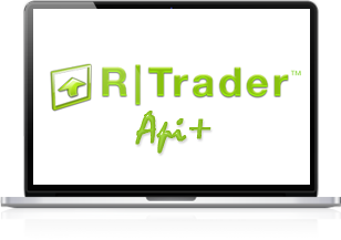 rapiplus-image