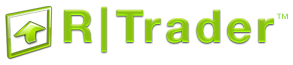 Rithmic R | Trader Trading Platform - AMP Futures