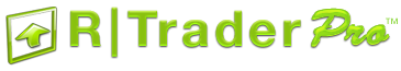 Rithmic R | Trader Pro Trading Platform - AMP Futures
