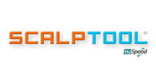 ScalpTool- euSpeed Trading Platform - AMP Futures