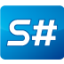 StockSharp Trading Platform - AMP Futures