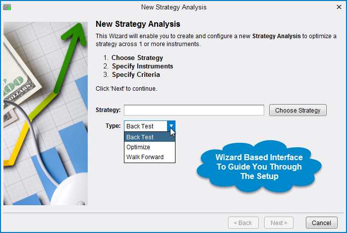 strategy_wizard