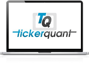 tickerquant-image