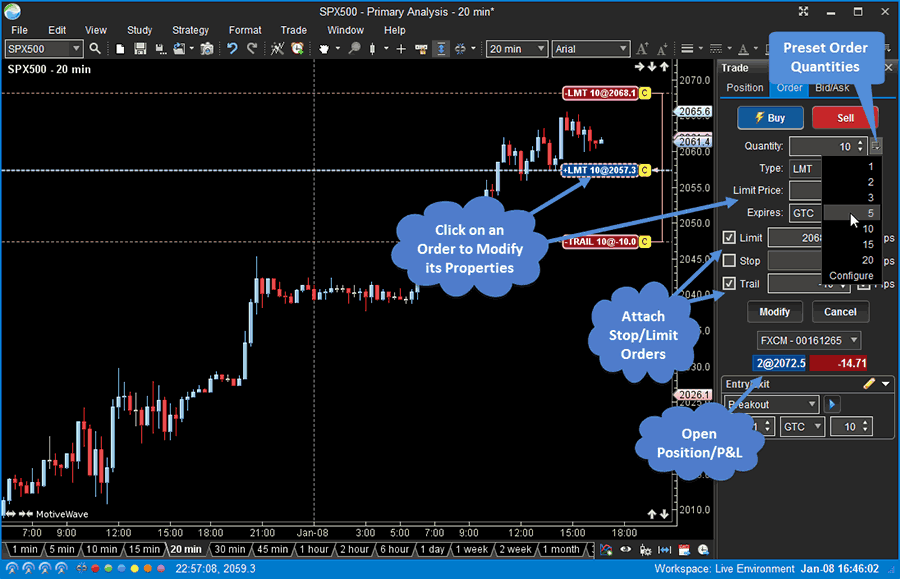 trade_panel