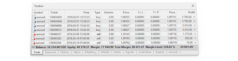 trading_trade_window