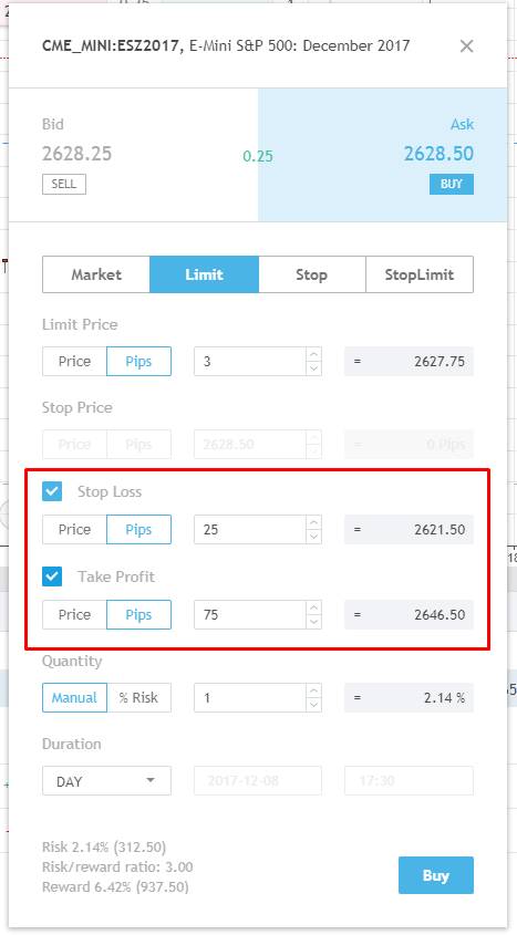 TradingView - Bracket Orders - 1.png