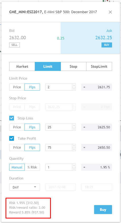 TradingView - Bracket Orders - 2.png