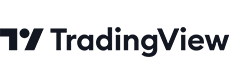 twlogo